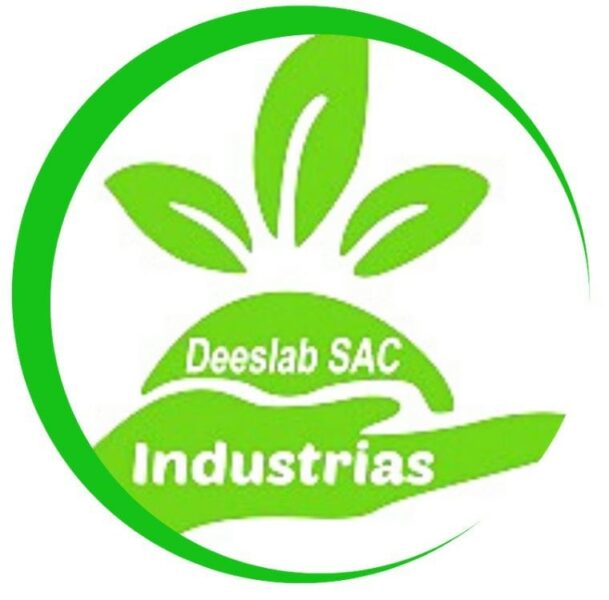 deslab