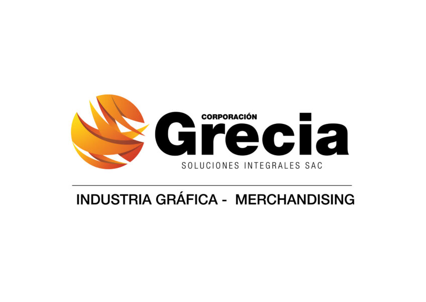 Logo Grecia 2-01