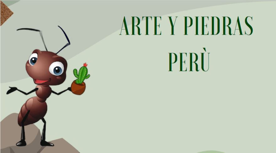 logo piedra